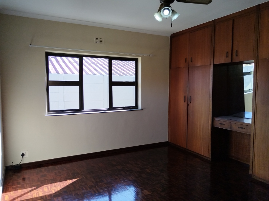 3 Bedroom Property for Sale in Rome Western Cape